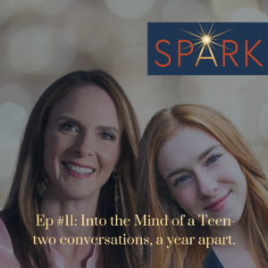 Spark a mother daughter journey with Sophia Rae and jenny Kierstead.png